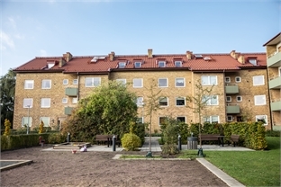 /Global/DisplayMultimediaDescription.ashx?guid=a0cf51c9-2021-4fdf-b62b-3aeea45e16c1