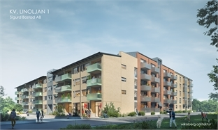 /Global/DisplayMultimediaDescription.ashx?guid=a1e7132c-4fb7-445f-8932-e8ee10308c27