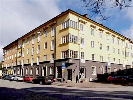 /Global/DisplayMultimediaDescription.ashx?guid=a9bcb6fd-9db5-4fc7-9007-c726495e5e31