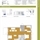 /Global/DisplayMultimediaDescription.ashx?guid=abaa45c1-371e-4862-b365-4bd3032f8c26