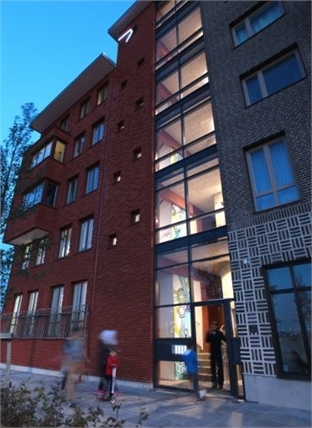 /Global/DisplayMultimediaDescription.ashx?guid=af306048-aa6f-4a2e-b054-ec2ecac865d2