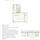 /Global/DisplayMultimediaDescription.ashx?guid=b059fc26-d704-4974-b7cb-644c08f922d0