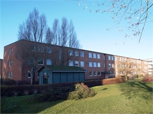 /Global/DisplayMultimediaDescription.ashx?guid=b490e2bd-b454-4761-880e-e877b3b5e9e1