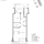 /Global/DisplayMultimediaDescription.ashx?guid=b73d24a1-4176-44e2-adc1-0801c495e1b5