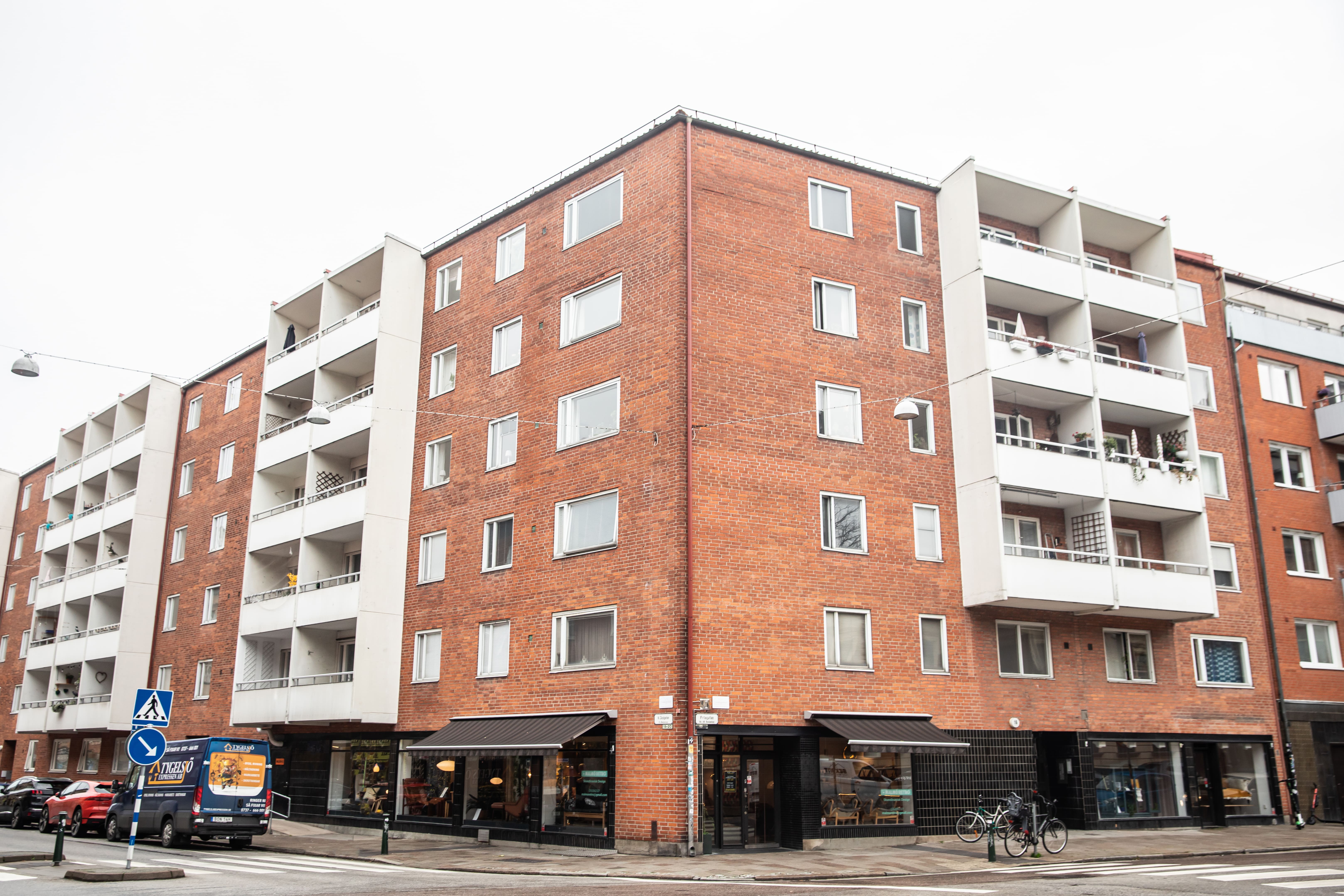Norra Skolgatan 20