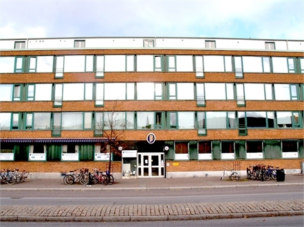 /Global/DisplayMultimediaDescription.ashx?guid=bfc60dbe-af65-4927-9cee-b1cdac46bc14