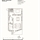 /Global/DisplayMultimediaDescription.ashx?guid=c445e828-0bca-4044-b960-63b22f98bc37