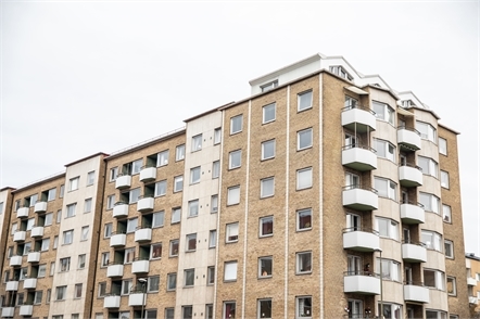 /Global/DisplayMultimediaDescription.ashx?guid=c8e53a79-5519-43da-8d72-7746713ae272