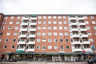 /Global/DisplayMultimediaDescription.ashx?guid=cb4b6628-eed8-46bb-9230-2105203d6ac8