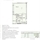 /Global/DisplayMultimediaDescription.ashx?guid=d0ab6516-e37d-4f95-b188-4c1f9e3a51c0