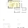 /Global/DisplayMultimediaDescription.ashx?guid=d1c2d7b4-14e9-4a5a-b33d-79abac00e965