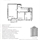 /Global/DisplayMultimediaDescription.ashx?guid=d6024d1d-2d60-48b4-a219-23a66a034bbb