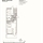 /Global/DisplayMultimediaDescription.ashx?guid=d7ee60ea-53e4-4d03-98d6-1111f3c6c16f
