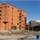 /Global/DisplayMultimediaDescription.ashx?guid=dcd2a737-bfe6-4091-b49c-5ebfe89ac9cc