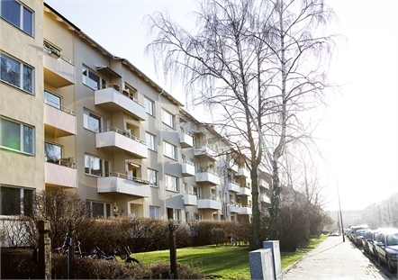 /Global/DisplayMultimediaDescription.ashx?guid=df9cbcf8-664b-429d-b7c0-957656739f86