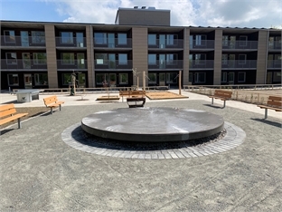 /Global/DisplayMultimediaDescription.ashx?guid=e229cf3b-c0c7-438f-a306-c2b4279bc95d