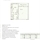/Global/DisplayMultimediaDescription.ashx?guid=e2b617a3-815f-4451-b61b-6829219bec2f