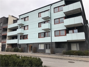 /Global/DisplayMultimediaDescription.ashx?guid=e3c7bdca-5444-4674-bf84-c5ec85831e95