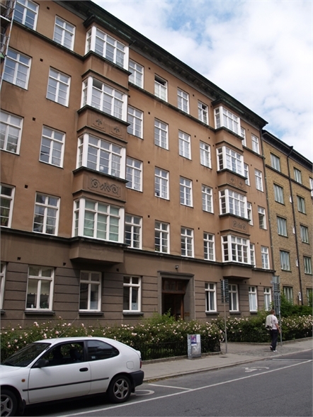 /Global/DisplayMultimediaDescription.ashx?guid=e7c67ddb-cf73-4a76-aefd-0edd8b74bac1