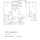 /Global/DisplayMultimediaDescription.ashx?guid=ec780d49-4508-4ee1-a67e-a9f9606f733c