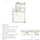 /Global/DisplayMultimediaDescription.ashx?guid=ed8dd92c-8d30-461d-8440-6b0ae31177a3