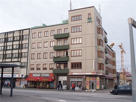 /Global/DisplayMultimediaDescription.ashx?guid=ee1fa7f5-fa55-456b-ad5e-0a7d2861ec2a