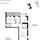 /Global/DisplayMultimediaDescription.ashx?guid=f14909ce-ff83-4627-b394-e9385a554b11