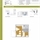 /Global/DisplayMultimediaDescription.ashx?guid=f2949f7d-64e5-420e-a659-c066f525fe30