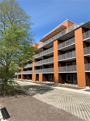 /Global/DisplayMultimediaDescription.ashx?guid=f2ba7968-62fc-4068-af72-2af7cc45480e