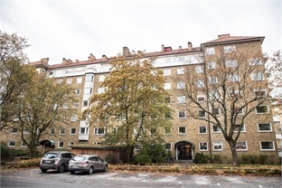 /Global/DisplayMultimediaDescription.ashx?guid=f3d85a94-deaa-44d1-b7b3-43d9328bcb42