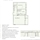 /Global/DisplayMultimediaDescription.ashx?guid=f51e483f-c2f5-4e66-a019-5e01ab131c6f