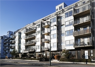 /Global/DisplayMultimediaDescription.ashx?guid=f7aa1bce-467d-4774-94d3-e4ebb6b0419d