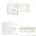 /Global/DisplayMultimediaDescription.ashx?guid=fec6fbde-d6da-4cb8-a2da-5d34273cb71d